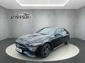 Mercedes-Benz C 300 e 9G-Tronic AMG Line*Panorama Noir - thumbnail 3