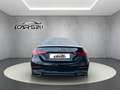 Mercedes-Benz C 300 e 9G-Tronic AMG Line*Panorama Noir - thumbnail 7
