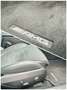 Mercedes-Benz C 300 e 9G-Tronic AMG Line*Panorama Noir - thumbnail 16