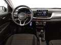 Kia Stonic 1.2 dpi Style 84cv Gris - thumbnail 9