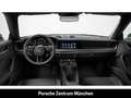 Porsche 992 911 Carrera S Hinterachslenkung  21-Zoll Vert - thumbnail 14