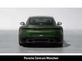 Porsche 992 911 Carrera S Hinterachslenkung  21-Zoll Vert - thumbnail 12