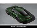 Porsche 992 911 Carrera S Hinterachslenkung  21-Zoll Vert - thumbnail 4
