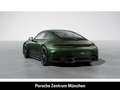 Porsche 992 911 Carrera S Hinterachslenkung  21-Zoll Vert - thumbnail 8