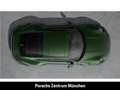 Porsche 992 911 Carrera S Hinterachslenkung  21-Zoll Vert - thumbnail 5