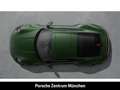 Porsche 992 911 Carrera S Hinterachslenkung  21-Zoll Vert - thumbnail 9