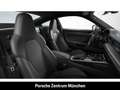 Porsche 992 911 Carrera S Hinterachslenkung  21-Zoll Vert - thumbnail 15