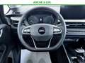 EMC QUATTRO 1.5 103cv cvt Grigio - thumbnail 11