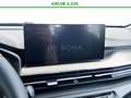EMC QUATTRO 1.5 103cv cvt Grigio - thumbnail 13
