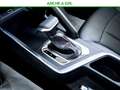 EMC QUATTRO 1.5 103cv cvt Gris - thumbnail 16