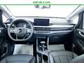 EMC QUATTRO 1.5 103cv cvt Grigio - thumbnail 10