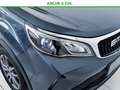EMC QUATTRO 1.5 103cv cvt Gris - thumbnail 22