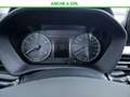 EMC QUATTRO 1.5 103cv cvt Grigio - thumbnail 12