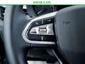 EMC QUATTRO 1.5 103cv cvt Gris - thumbnail 18