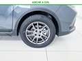 EMC QUATTRO 1.5 103cv cvt Gris - thumbnail 21