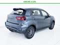 EMC QUATTRO 1.5 103cv cvt Grigio - thumbnail 4
