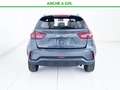 EMC QUATTRO 1.5 103cv cvt Grigio - thumbnail 5