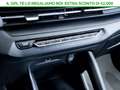 EMC QUATTRO 1.5 103cv cvt Grigio - thumbnail 14