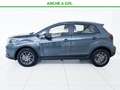 EMC QUATTRO 1.5 103cv cvt Grigio - thumbnail 3