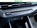 EMC QUATTRO 1.5 103cv cvt Grigio - thumbnail 14