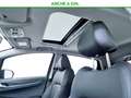 EMC QUATTRO 1.5 103cv cvt Grigio - thumbnail 8