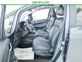 EMC QUATTRO 1.5 103cv cvt Grigio - thumbnail 7