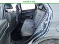 EMC QUATTRO 1.5 103cv cvt Grigio - thumbnail 9