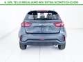 EMC QUATTRO 1.5 103cv cvt Grigio - thumbnail 5