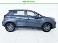 EMC QUATTRO 1.5 103cv cvt Grigio - thumbnail 6