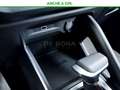 EMC QUATTRO 1.5 103cv cvt Grigio - thumbnail 15