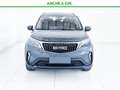 EMC QUATTRO 1.5 103cv cvt Grigio - thumbnail 2