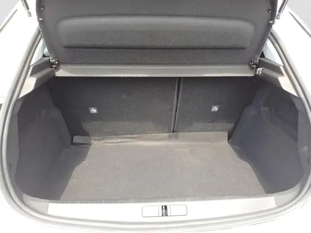 Opel Corsa view 7