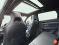 BYD Seal U Design Gris - thumbnail 21