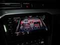 Volkswagen Passat Variant 2.0 TDI SCR DSG7 Business AHK Nav Rojo - thumbnail 38