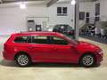 Volkswagen Passat Variant 2.0 TDI SCR DSG7 Business AHK Nav Rojo - thumbnail 13
