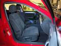 Volkswagen Passat Variant 2.0 TDI SCR DSG7 Business AHK Nav Rojo - thumbnail 11
