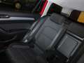 Volkswagen Passat Variant 2.0 TDI SCR DSG7 Business AHK Nav Rojo - thumbnail 18