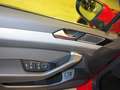 Volkswagen Passat Variant 2.0 TDI SCR DSG7 Business AHK Nav Rojo - thumbnail 24