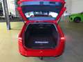 Volkswagen Passat Variant 2.0 TDI SCR DSG7 Business AHK Nav Rojo - thumbnail 7
