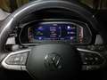 Volkswagen Passat Variant 2.0 TDI SCR DSG7 Business AHK Nav Rojo - thumbnail 20