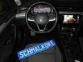 Volkswagen Passat Variant 2.0 TDI SCR DSG7 Business AHK Nav Rojo - thumbnail 12