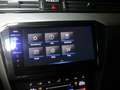 Volkswagen Passat Variant 2.0 TDI SCR DSG7 Business AHK Nav Rojo - thumbnail 33