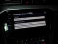 Volkswagen Passat Variant 2.0 TDI SCR DSG7 Business AHK Nav Rojo - thumbnail 44