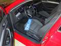 Volkswagen Passat Variant 2.0 TDI SCR DSG7 Business AHK Nav Rojo - thumbnail 6