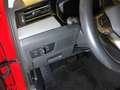 Volkswagen Passat Variant 2.0 TDI SCR DSG7 Business AHK Nav Rojo - thumbnail 25