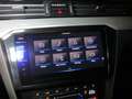 Volkswagen Passat Variant 2.0 TDI SCR DSG7 Business AHK Nav Rojo - thumbnail 32