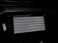 Volkswagen Passat Variant 2.0 TDI SCR DSG7 Business AHK Nav Rojo - thumbnail 36