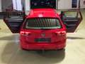 Volkswagen Passat Variant 2.0 TDI SCR DSG7 Business AHK Nav Rojo - thumbnail 29