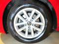 Volkswagen Passat Variant 2.0 TDI SCR DSG7 Business AHK Nav Rojo - thumbnail 21