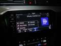 Volkswagen Passat Variant 2.0 TDI SCR DSG7 Business AHK Nav Rojo - thumbnail 34
